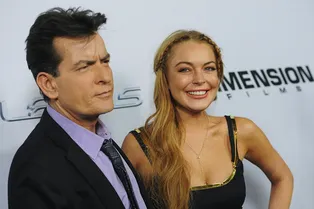 Линдси Лохан заработает на собственной наркозависимости! Линдси Лохан заработает на собственной наркозависимости!