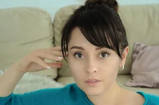 «Очень красивая пара»: звезда Comedy Woman Мария Кравченко впервые за долгое время показала отца своего ребенка «Очень красивая пара»: звезда Comedy Woman Мария Кравченко впервые за долгое время показала отца своего ребенка