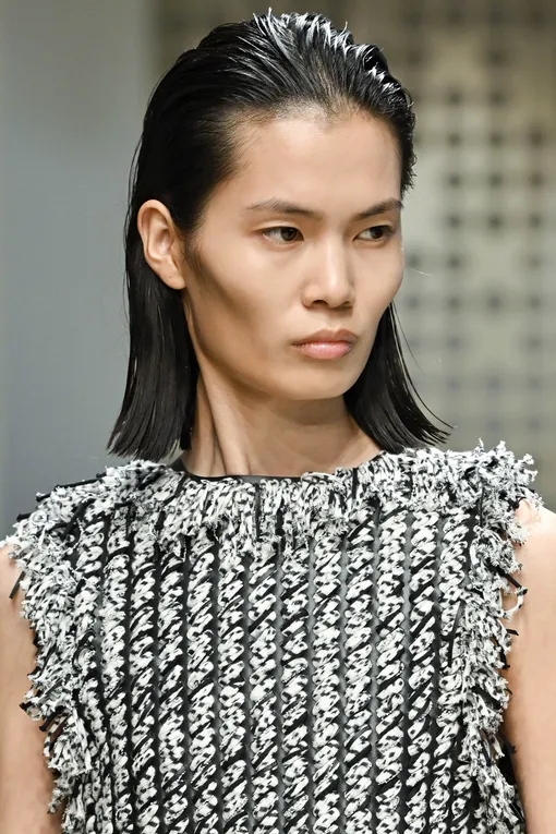 Tod's, весна-лето 2026