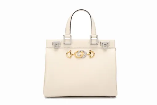 Gucci, 201 300 рублей