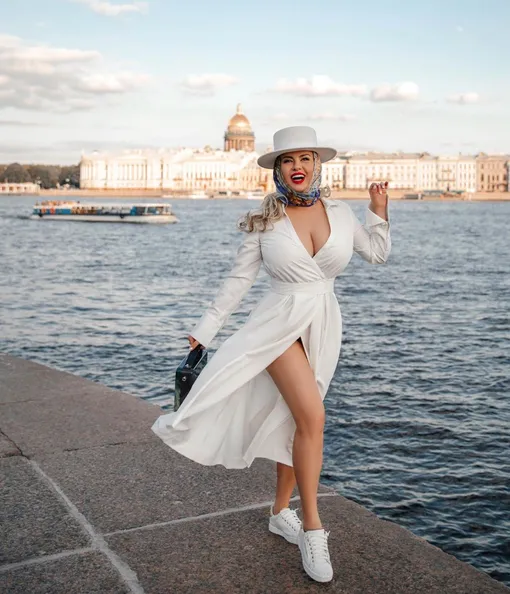 фото из открытых источников