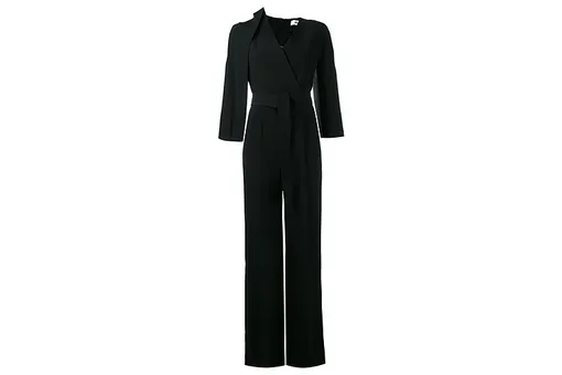 Chalayan, около 73 000 рублей на Farfetch Chalayan, около 73 000 рублей на Farfetch