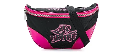Plein Sport, 24 380 рублей Plein Sport, 24 380 рублей