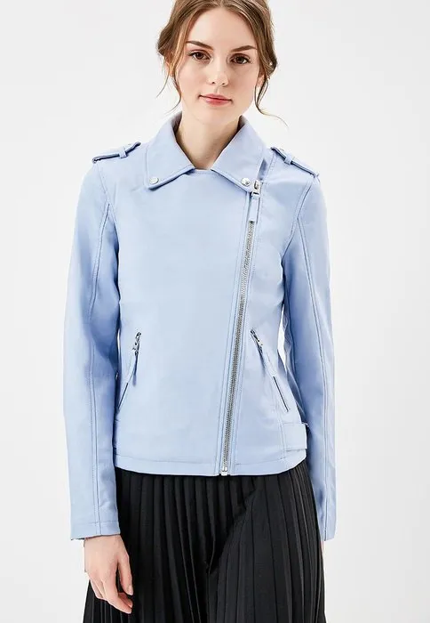 Miss Selfridge, 4 799 руб. (на сайте Lamoda) Miss Selfridge, 4 799 руб. (на сайте Lamoda)