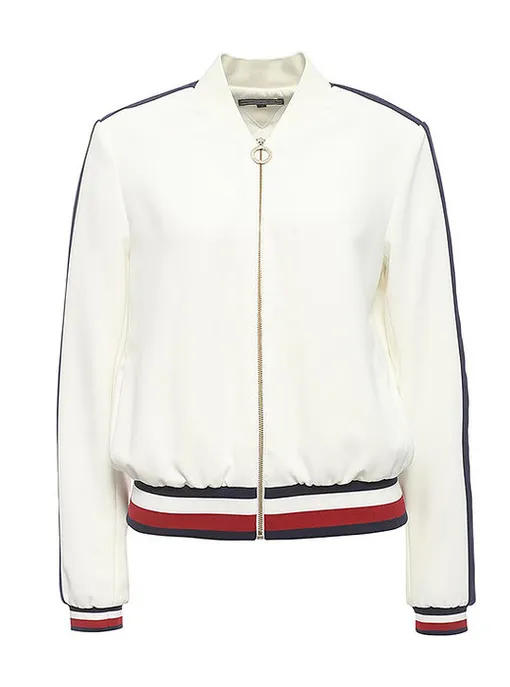 Tommy Hilfiger, 20 990 рублей Tommy Hilfiger, 20 990 рублей