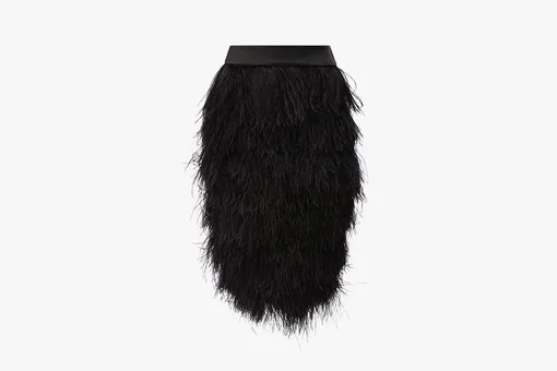 Tom Ford, 355 500 рублей Tom Ford, 355 500 рублей