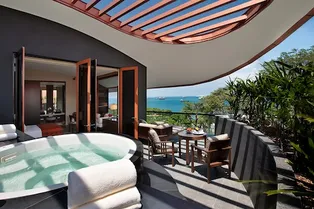 Маша Мозолевская узнала, как испытать райское наслаждение