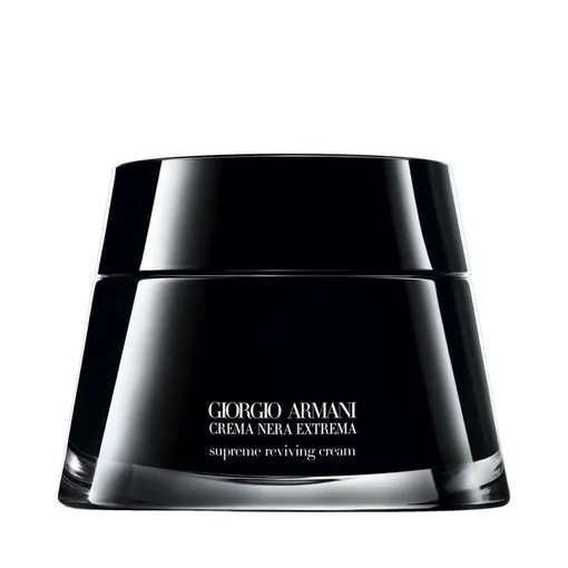 Crema Nera Supreme Reviving Serum