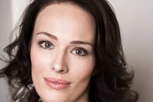 Естественный отбор: весеннея коллекция Hotel Privé от Givenchy Естественный отбор: весеннея коллекция Hotel Privé от Givenchy