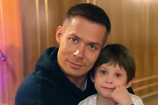 «Думали, что вместе там будем»: Стас Пьеха продал дом, который купил для единственного сына