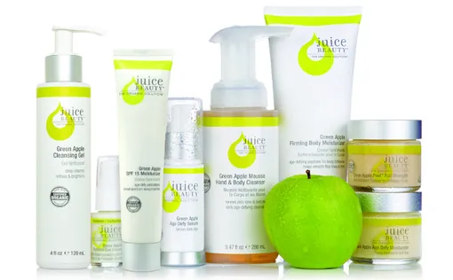 Juice Beauty Juice Beauty