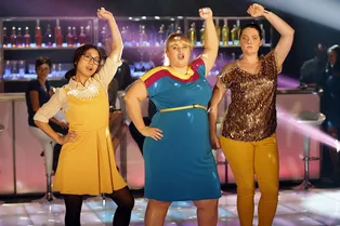 Серийный номер