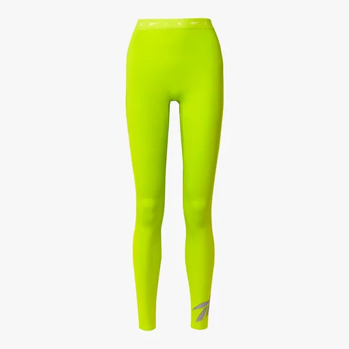 Reebok by Victoria Beckham, 7 381 рублей Reebok by Victoria Beckham, 7 381 рублей