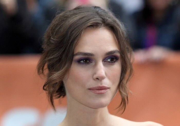 Көкшетаудағы жалаңаш қазақ әйелдері Танымал шетелдік порно сайттар