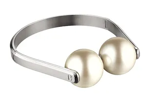 О сезонной ￼смене настроения