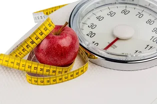 Норма калорий в день: как правильно рассчитать