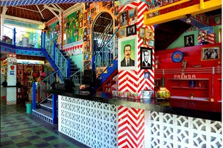 НАХОДКА НЕДЕЛИ НАХОДКА НЕДЕЛИ