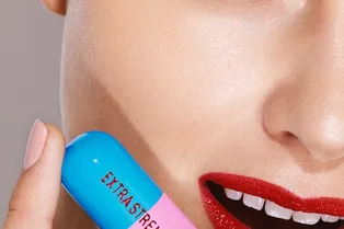 Наташа Богданкевич не хочет идти на поводу у лени