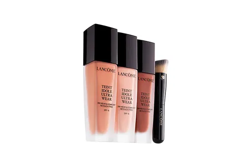 Teint Idole Ultra Wear — Lancôme