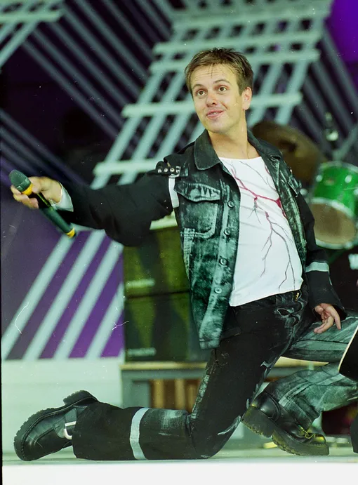 Андрей Губин Андрей Губин