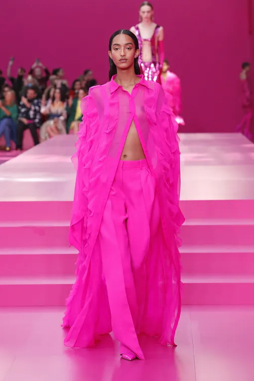 Valentino Valentino