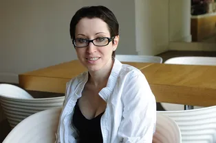 Литературные чтения «Послушай поэта. Спроси у поэта» Литературные чтения «Послушай поэта. Спроси у поэта»