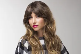 Полночь в Париже