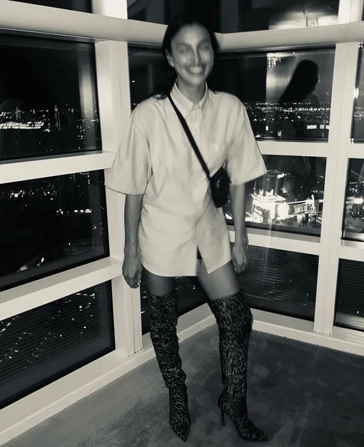 Ирина Шейк Ирина Шейк