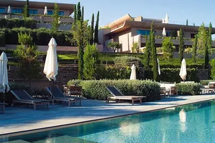 МЕСТО НЕДЕЛИ МЕСТО НЕДЕЛИ