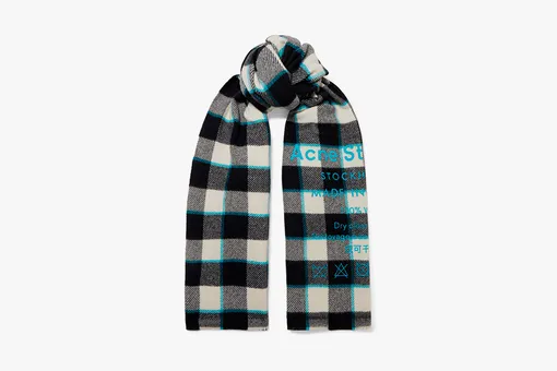 Acne Studious, 12 047 рублей Acne Studious, 12 047 рублей
