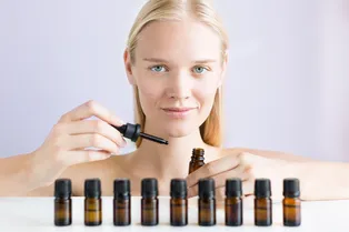 Линолевая кислота: 6 преимуществ для кожи и волос