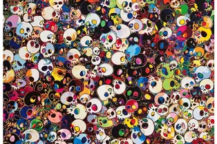 Выставка. «Свобода не гениальность»