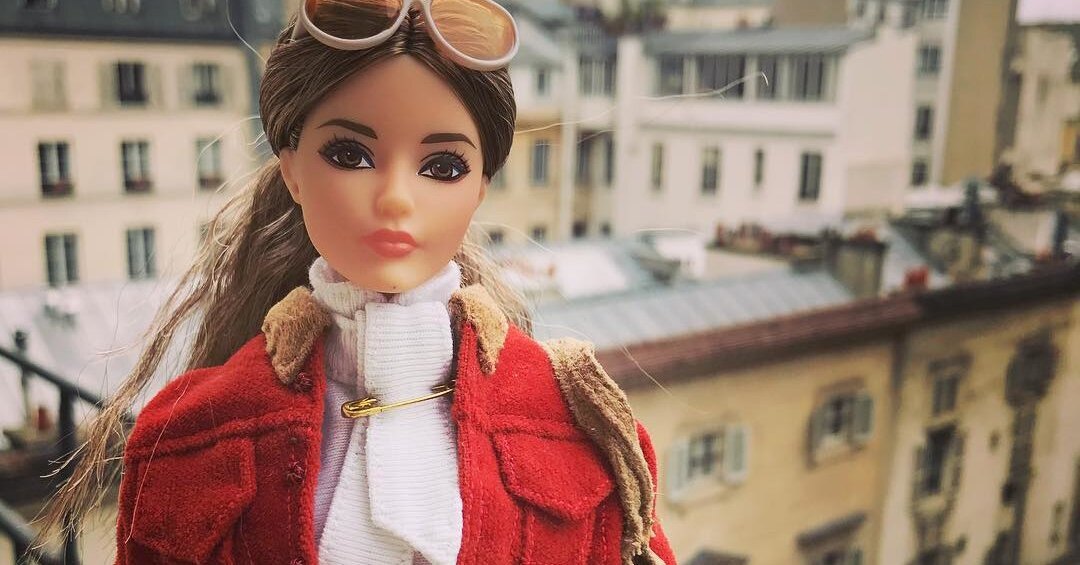 Pin on Barbie babák in 2025 Barbie dress fashion, Barbie clothes, Barbie fashion