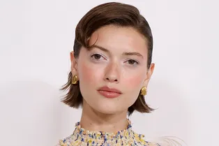 Не только боб: какие стрижки сделать зимой-2026