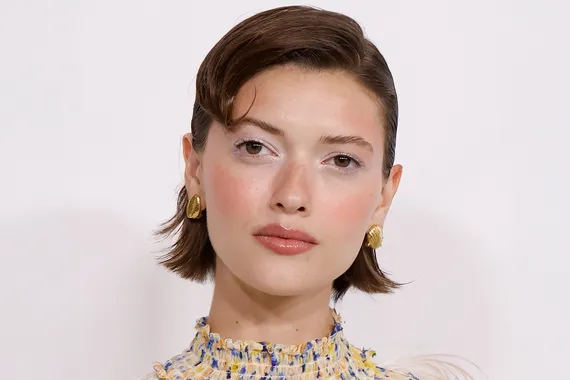 Не только боб: какие стрижки сделать зимой-2026