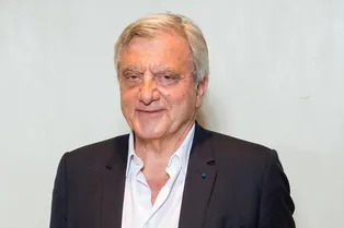 Сидни Толедано покидает пост главы LVMH Fashion Group Сидни Толедано покидает пост главы LVMH Fashion Group
