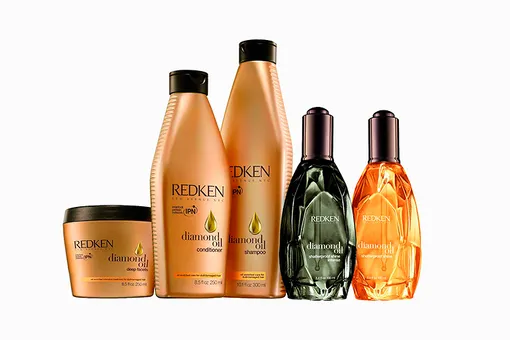 Redken