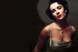 Золотые годы Голливуда