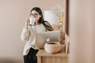 Хотите стать анонимом? Рассказываем, как удалить себя из Интернета
