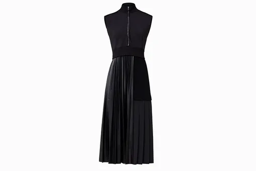Dorothee Schumacher Dorothee Schumacher