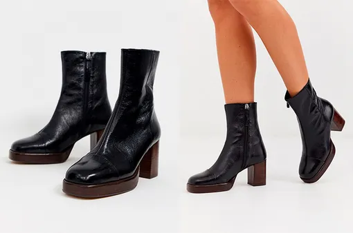 ASOS DESIGN — Reunion, 6890 руб.