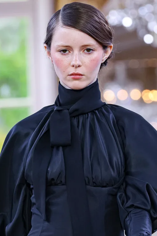 Enfants Riches Déprimés, весна-лето 2026