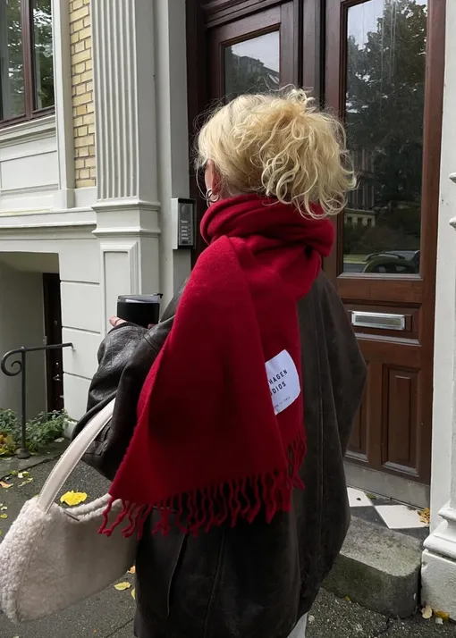 Как сделать хвост с помощью крабика Как сделать хвост с помощью крабика