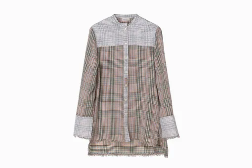 By Malene Birger By Malene Birger