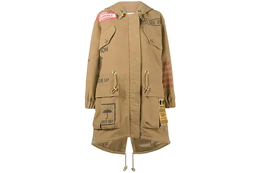 Moschino, 177 400 рублей Moschino, 177 400 рублей
