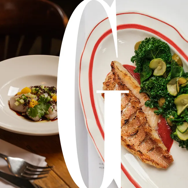 Гастрономический дайджест: куда пойти на бранч на длинных выходных