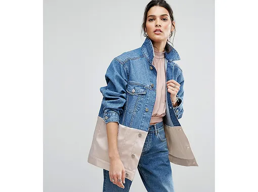 ASOS, 4060 рублей