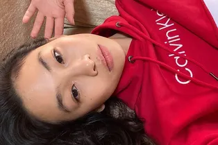 Разделяй и властвуй: Calvin Klein доверили свой аккаунт новому парню Ким Кардашьян и звезде «Игры в кальмара»