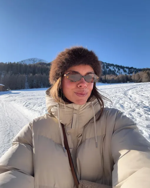 как спасти кожу от шелушения и сухости