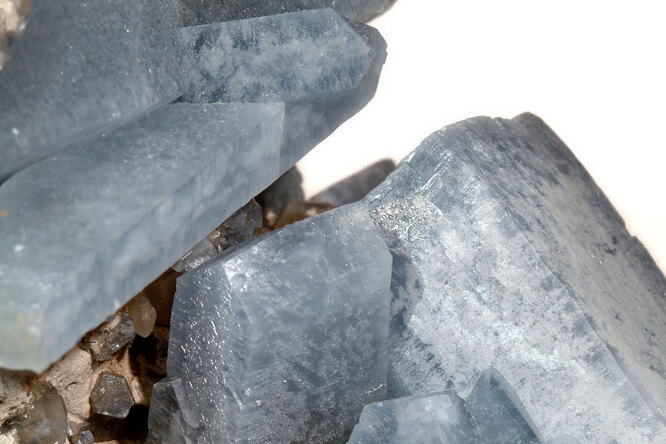 18 серых камней, которые обладают магическими свойствами